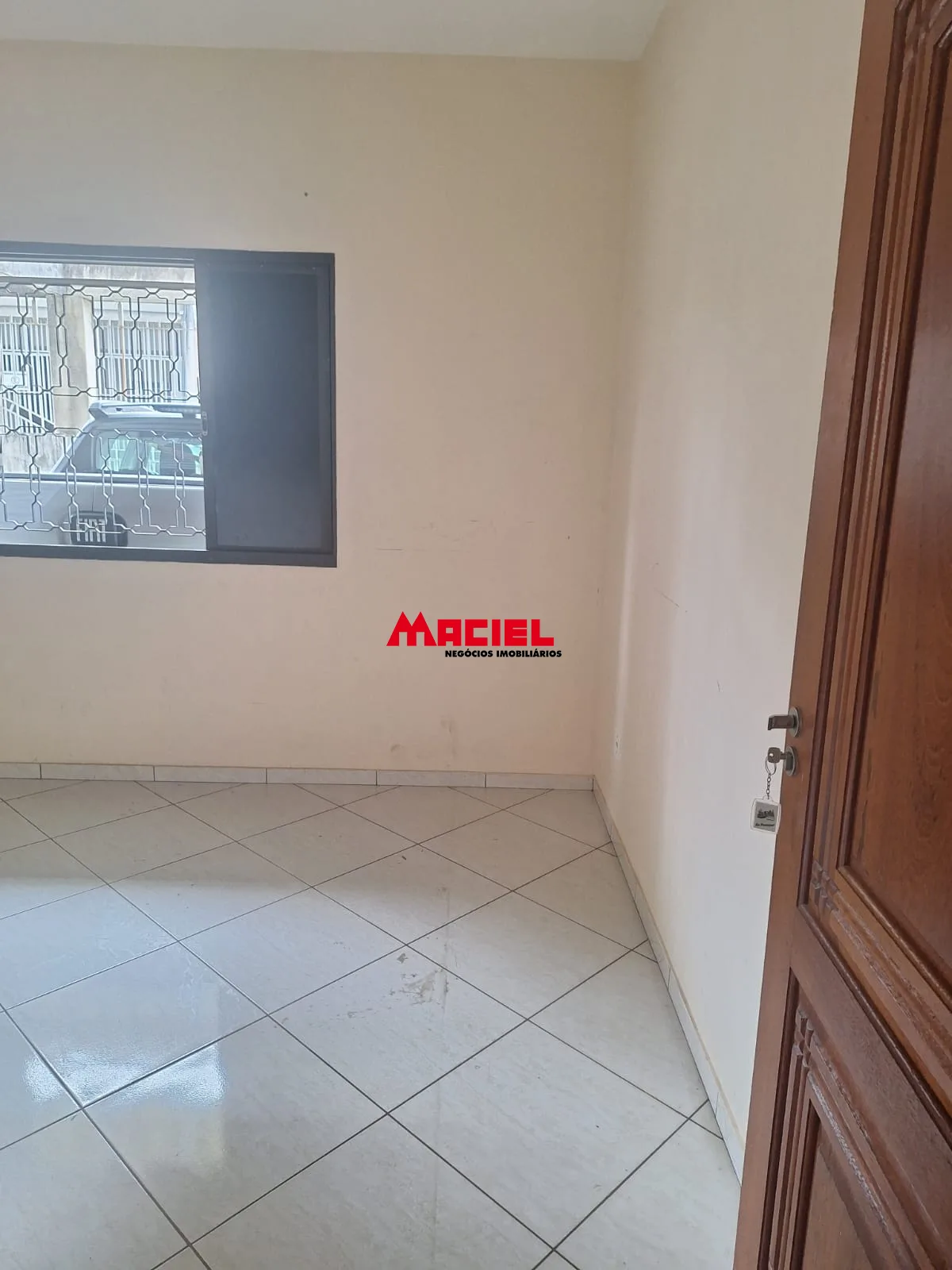 Alugar Casa / Padr&atilde;o em S&atilde;o Jos&eacute; dos Campos R$ 2.200,00 - Foto 7