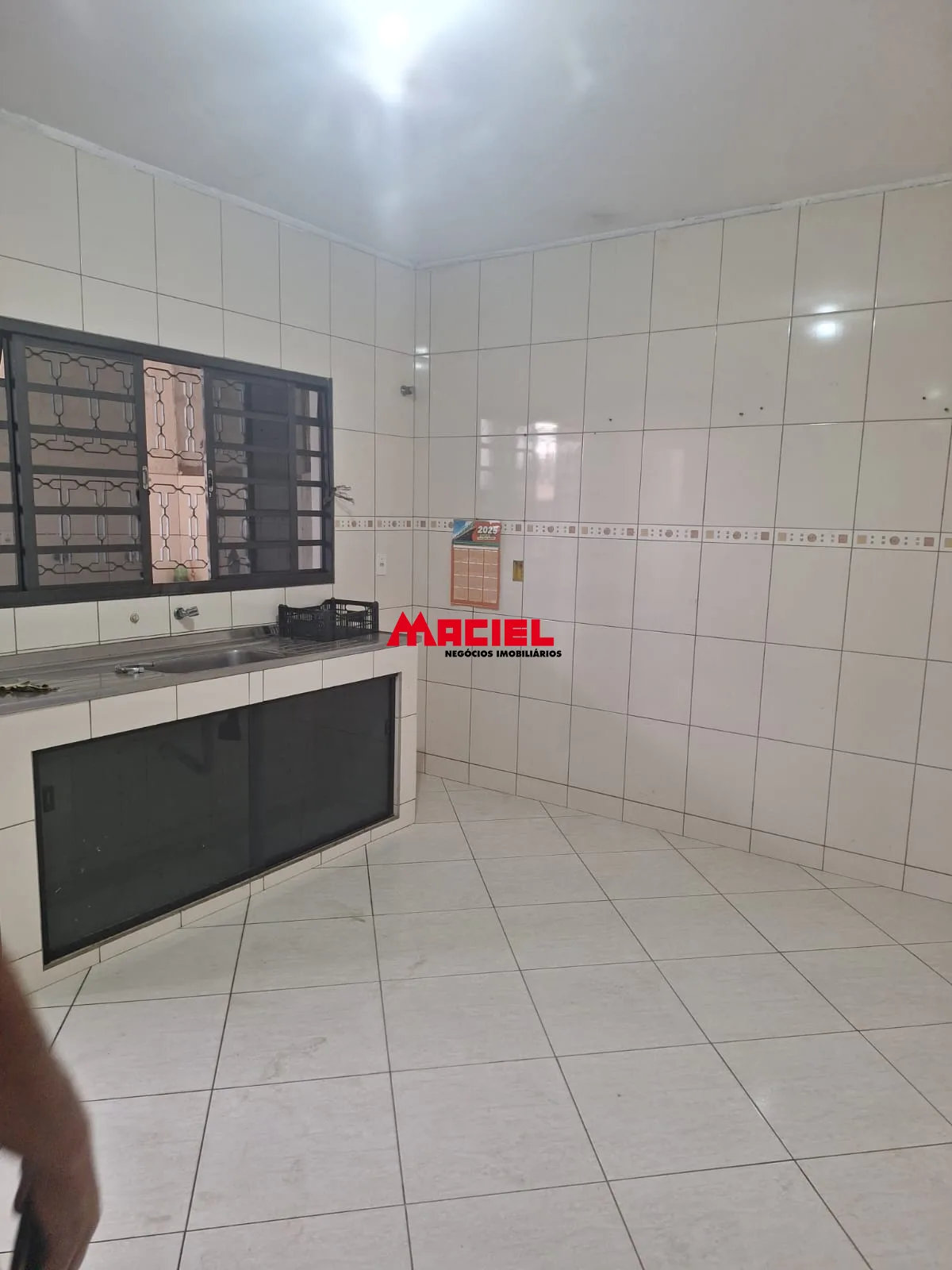 Alugar Casa / Padr&atilde;o em S&atilde;o Jos&eacute; dos Campos R$ 2.200,00 - Foto 8