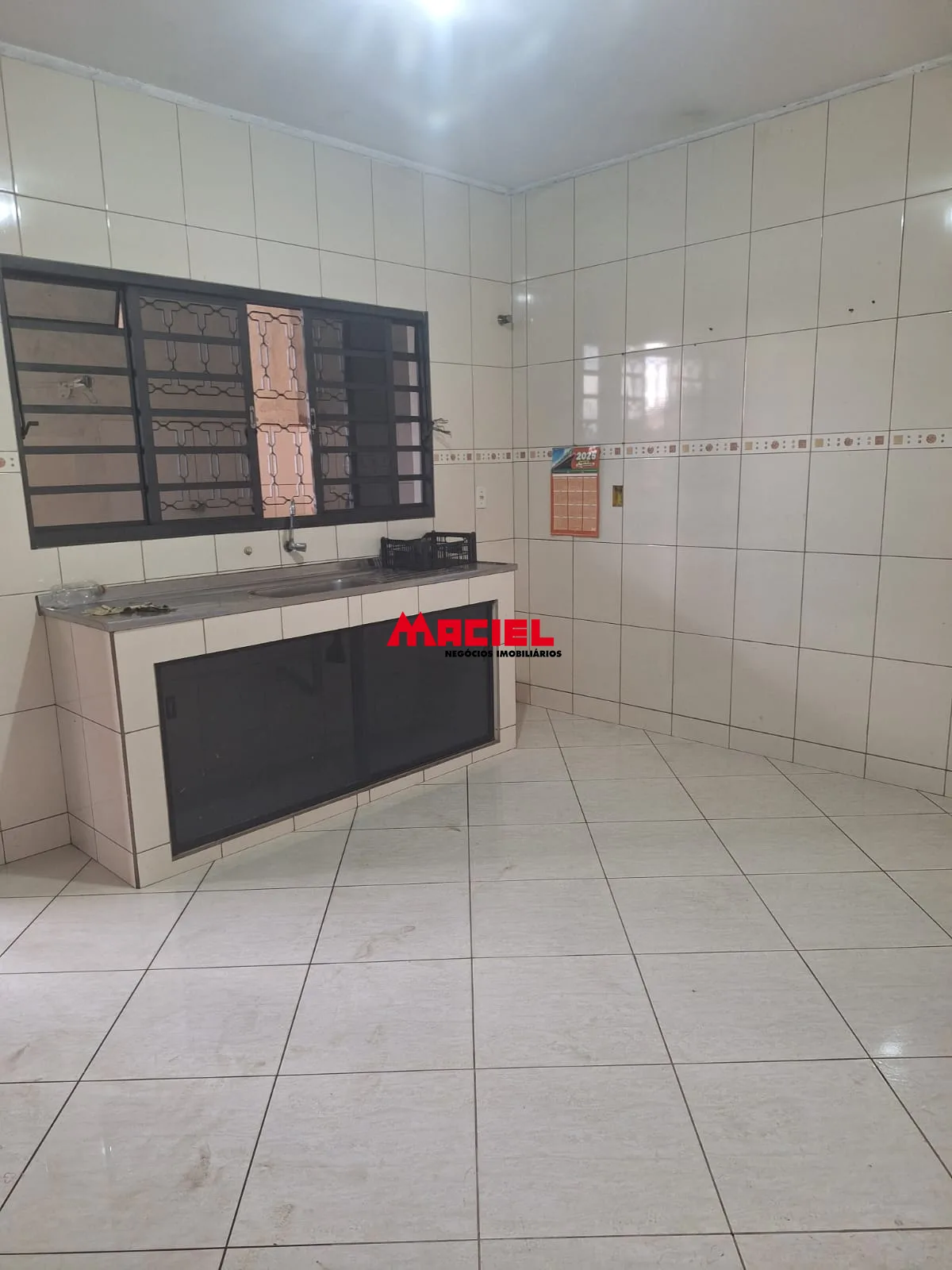 Alugar Casa / Padr&atilde;o em S&atilde;o Jos&eacute; dos Campos R$ 2.200,00 - Foto 9