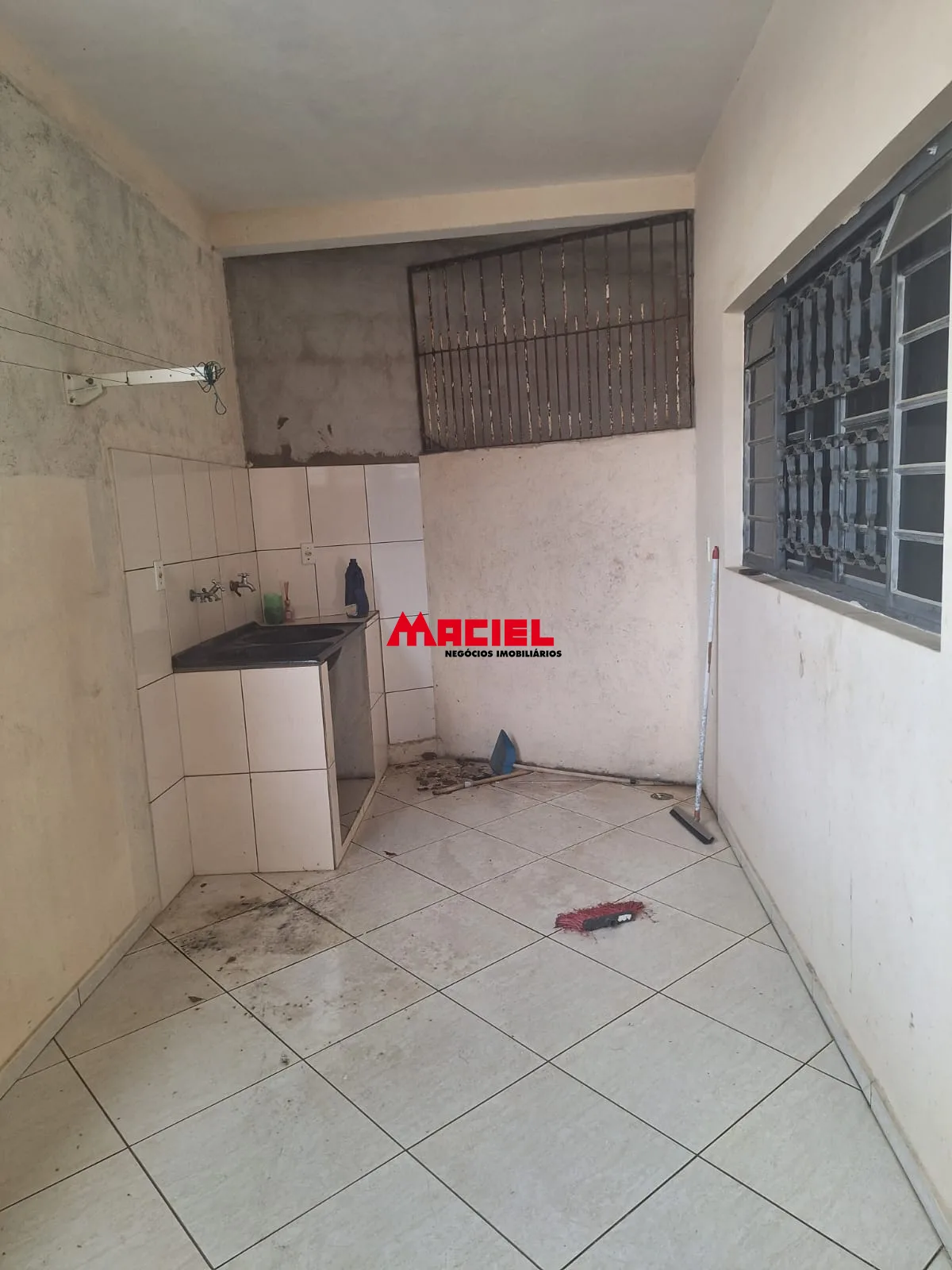 Alugar Casa / Padr&atilde;o em S&atilde;o Jos&eacute; dos Campos R$ 2.200,00 - Foto 11