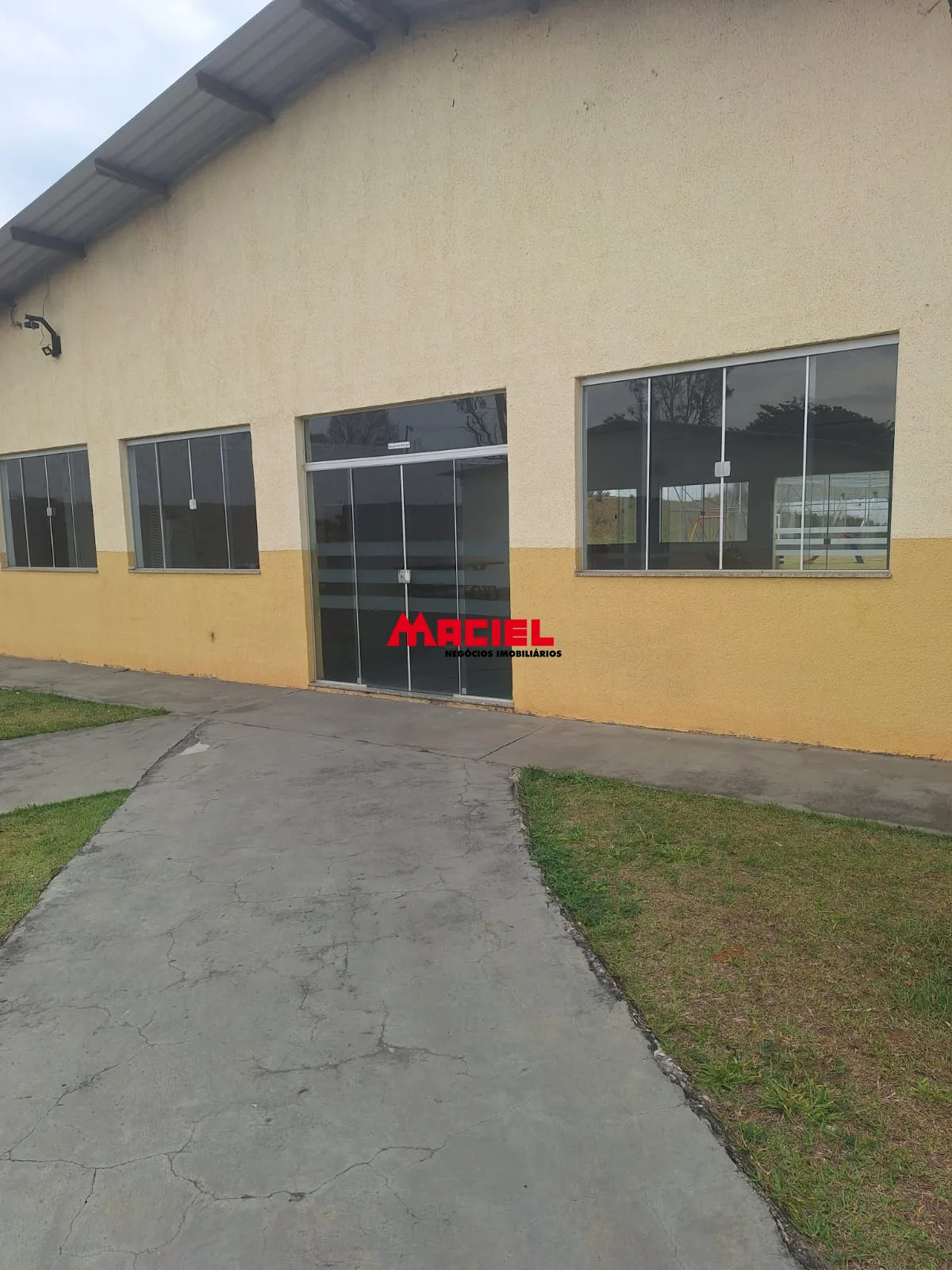 Alugar Apartamento / Padr&atilde;o em S&atilde;o Jos&eacute; dos Campos R$ 1.300,00 - Foto 9
