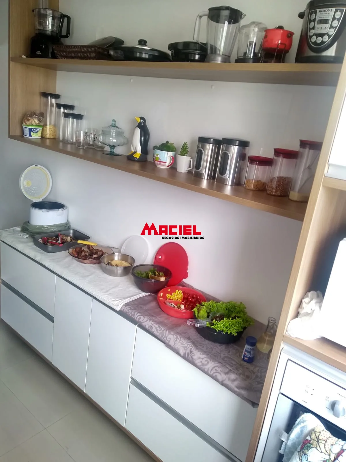 Comprar Apartamento / Padr&atilde;o em S&atilde;o Jos&eacute; dos Campos R$ 362.000,00 - Foto 5