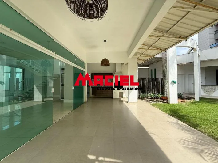 Comprar Casa / Condom&iacute;nio em S&atilde;o Jos&eacute; dos Campos R$ 3.298.000,00 - Foto 2