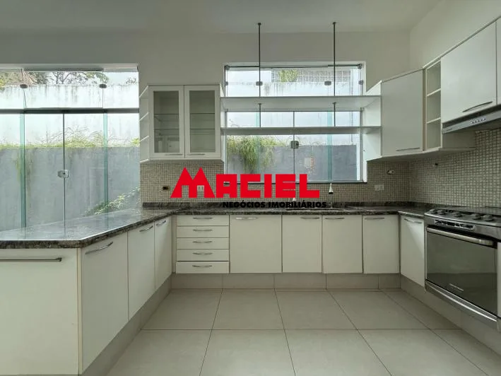 Comprar Casa / Condom&iacute;nio em S&atilde;o Jos&eacute; dos Campos R$ 3.298.000,00 - Foto 6