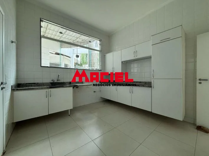 Comprar Casa / Condom&iacute;nio em S&atilde;o Jos&eacute; dos Campos R$ 3.298.000,00 - Foto 8