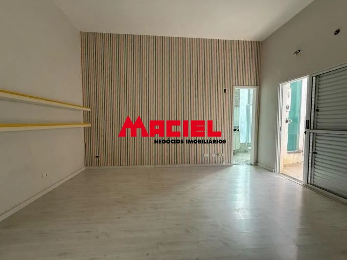 Comprar Casa / Condom&iacute;nio em S&atilde;o Jos&eacute; dos Campos R$ 3.298.000,00 - Foto 10