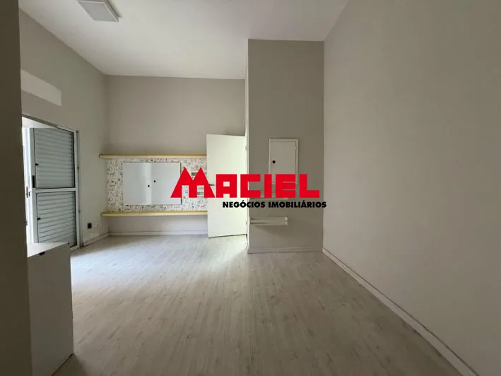Comprar Casa / Condom&iacute;nio em S&atilde;o Jos&eacute; dos Campos R$ 3.298.000,00 - Foto 11