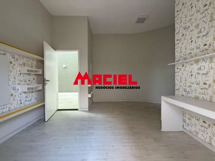 Comprar Casa / Condom&iacute;nio em S&atilde;o Jos&eacute; dos Campos R$ 3.298.000,00 - Foto 14