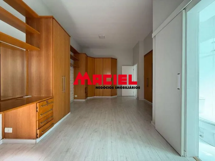 Comprar Casa / Condom&iacute;nio em S&atilde;o Jos&eacute; dos Campos R$ 3.298.000,00 - Foto 15