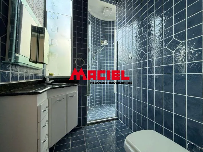 Comprar Casa / Condom&iacute;nio em S&atilde;o Jos&eacute; dos Campos R$ 3.298.000,00 - Foto 18