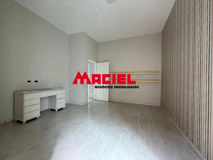 Comprar Casa / Condom&iacute;nio em S&atilde;o Jos&eacute; dos Campos R$ 3.298.000,00 - Foto 20