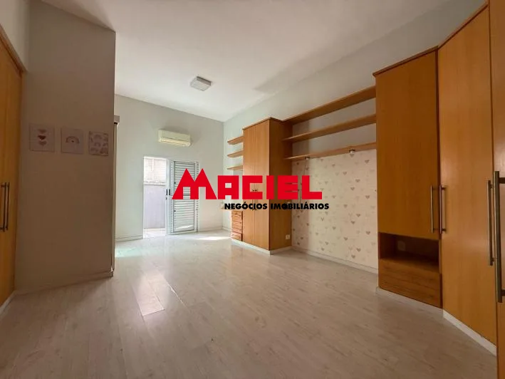 Comprar Casa / Condom&iacute;nio em S&atilde;o Jos&eacute; dos Campos R$ 3.298.000,00 - Foto 21