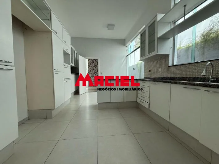 Comprar Casa / Condom&iacute;nio em S&atilde;o Jos&eacute; dos Campos R$ 3.298.000,00 - Foto 22