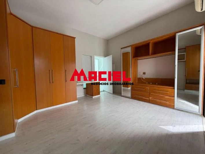 Comprar Casa / Condom&iacute;nio em S&atilde;o Jos&eacute; dos Campos R$ 3.298.000,00 - Foto 23