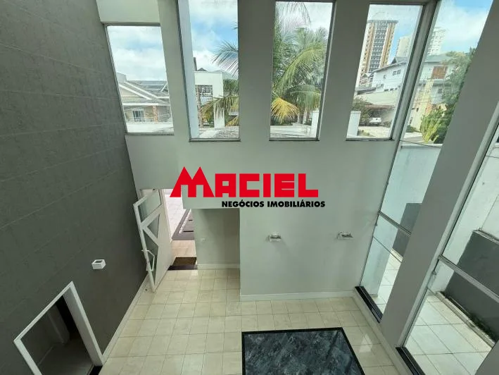 Comprar Casa / Condom&iacute;nio em S&atilde;o Jos&eacute; dos Campos R$ 3.298.000,00 - Foto 24