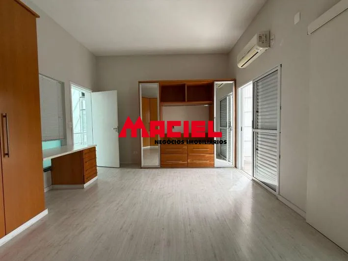 Comprar Casa / Condom&iacute;nio em S&atilde;o Jos&eacute; dos Campos R$ 3.298.000,00 - Foto 25