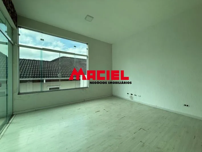 Comprar Casa / Condom&iacute;nio em S&atilde;o Jos&eacute; dos Campos R$ 3.298.000,00 - Foto 26