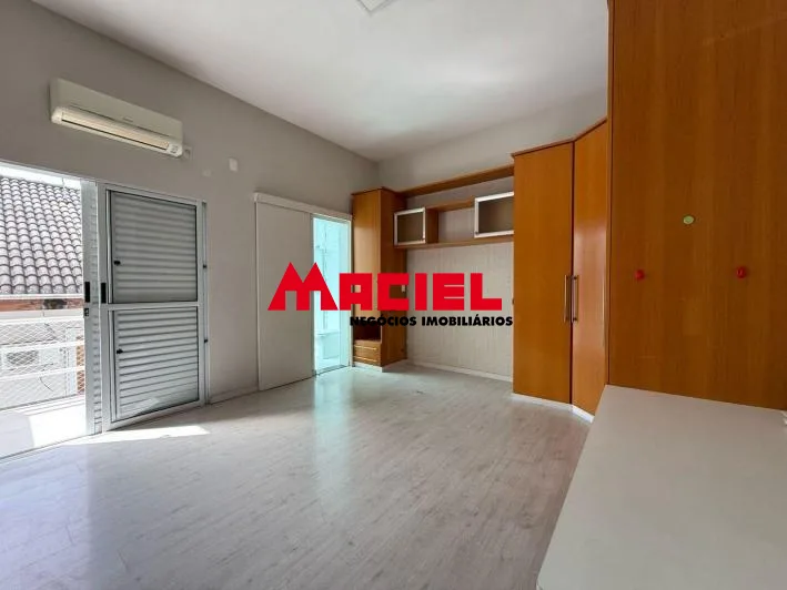 Comprar Casa / Condom&iacute;nio em S&atilde;o Jos&eacute; dos Campos R$ 3.298.000,00 - Foto 29