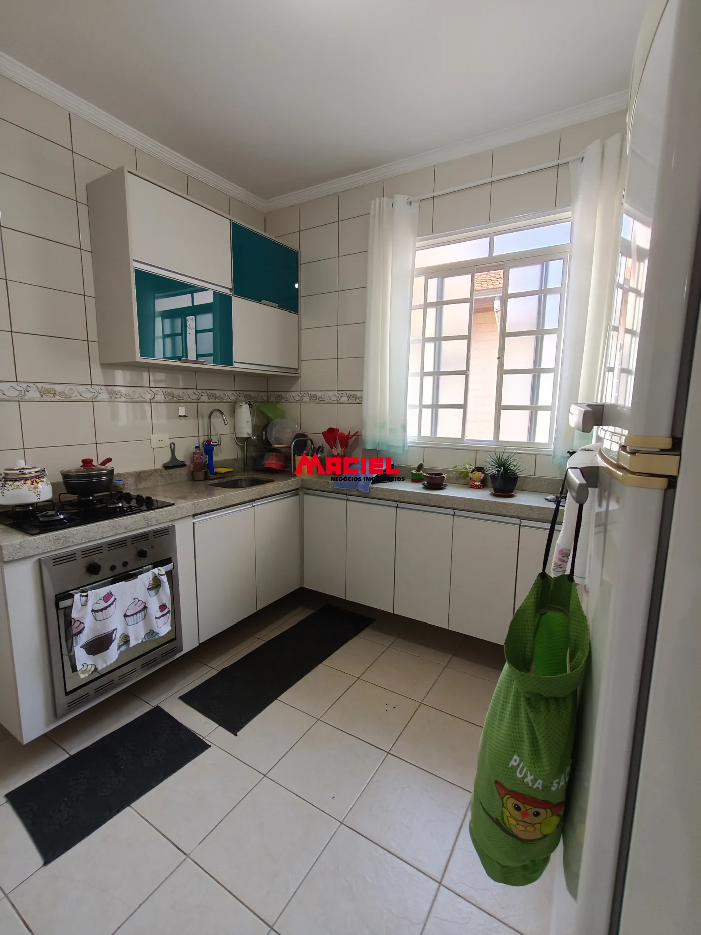 Comprar Apartamento / Padr&atilde;o em S&atilde;o Jos&eacute; dos Campos R$ 280.000,00 - Foto 2