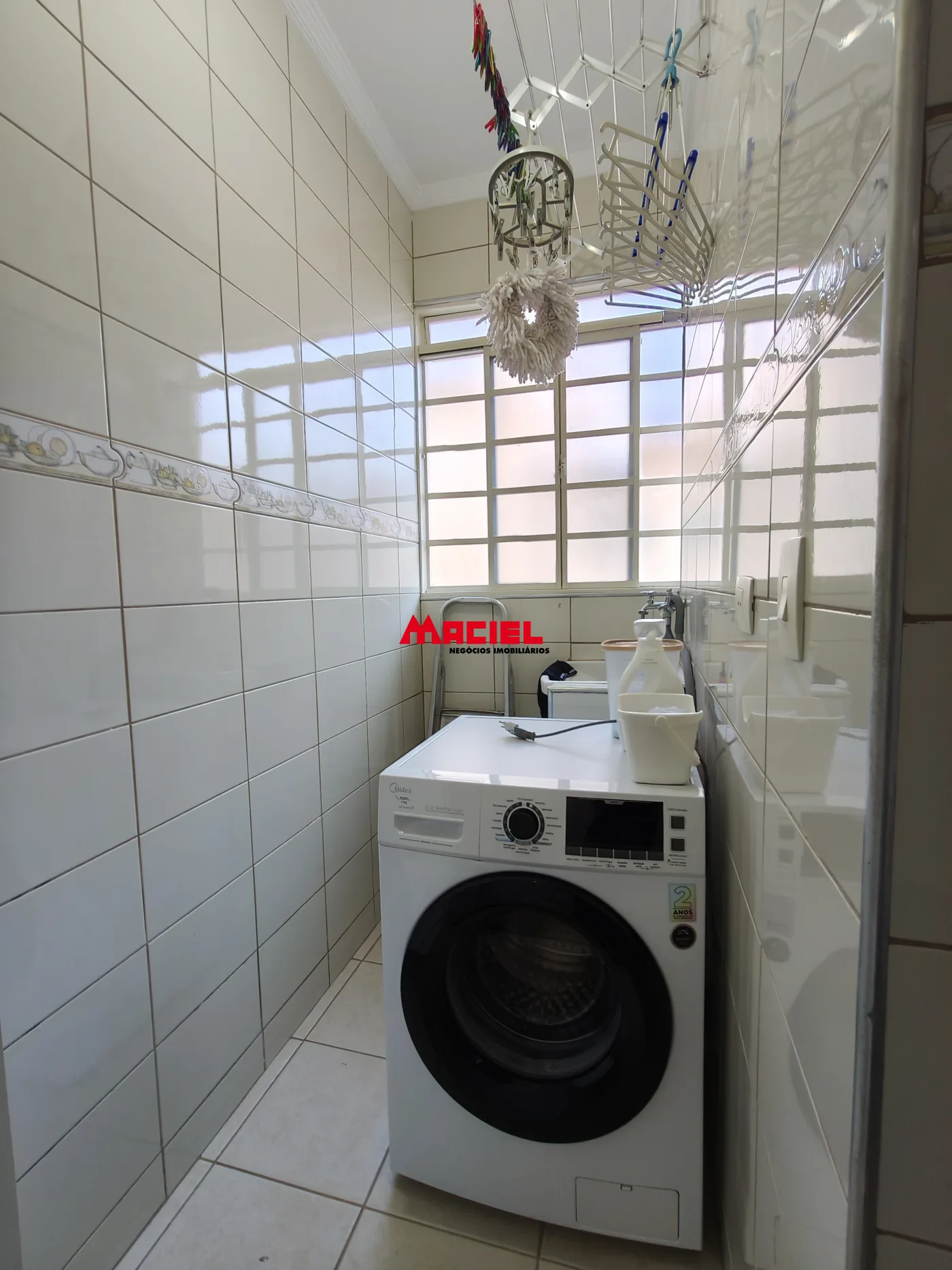 Comprar Apartamento / Padr&atilde;o em S&atilde;o Jos&eacute; dos Campos R$ 280.000,00 - Foto 7