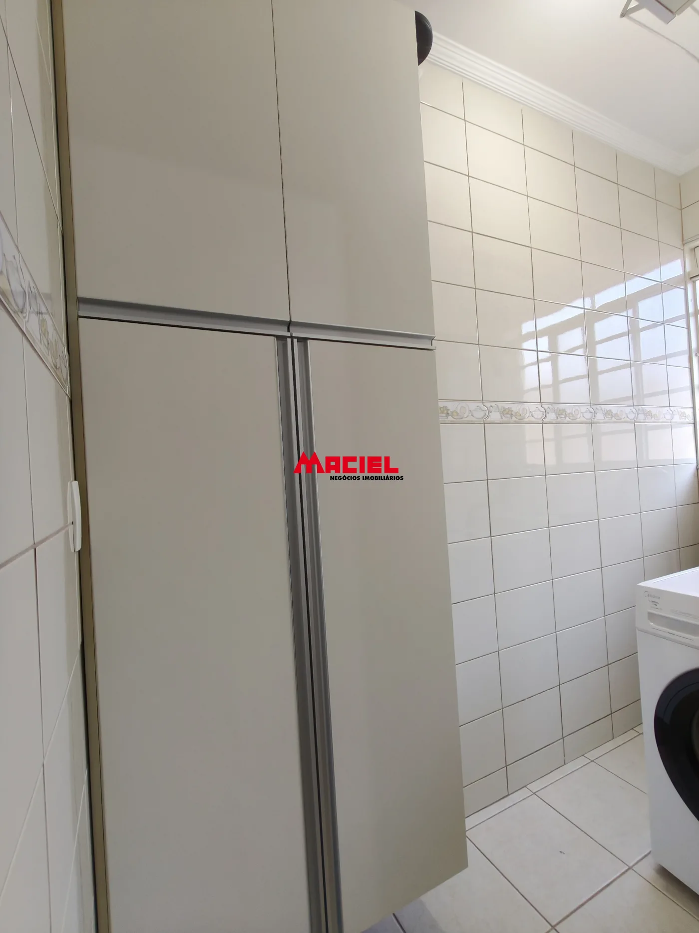Comprar Apartamento / Padr&atilde;o em S&atilde;o Jos&eacute; dos Campos R$ 280.000,00 - Foto 8