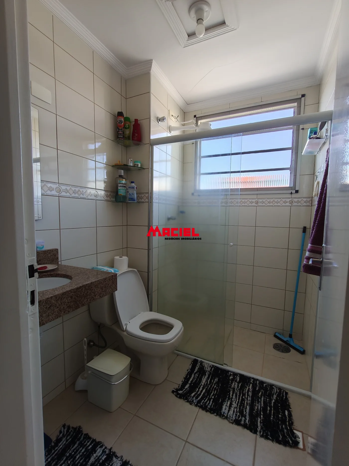 Comprar Apartamento / Padr&atilde;o em S&atilde;o Jos&eacute; dos Campos R$ 280.000,00 - Foto 11