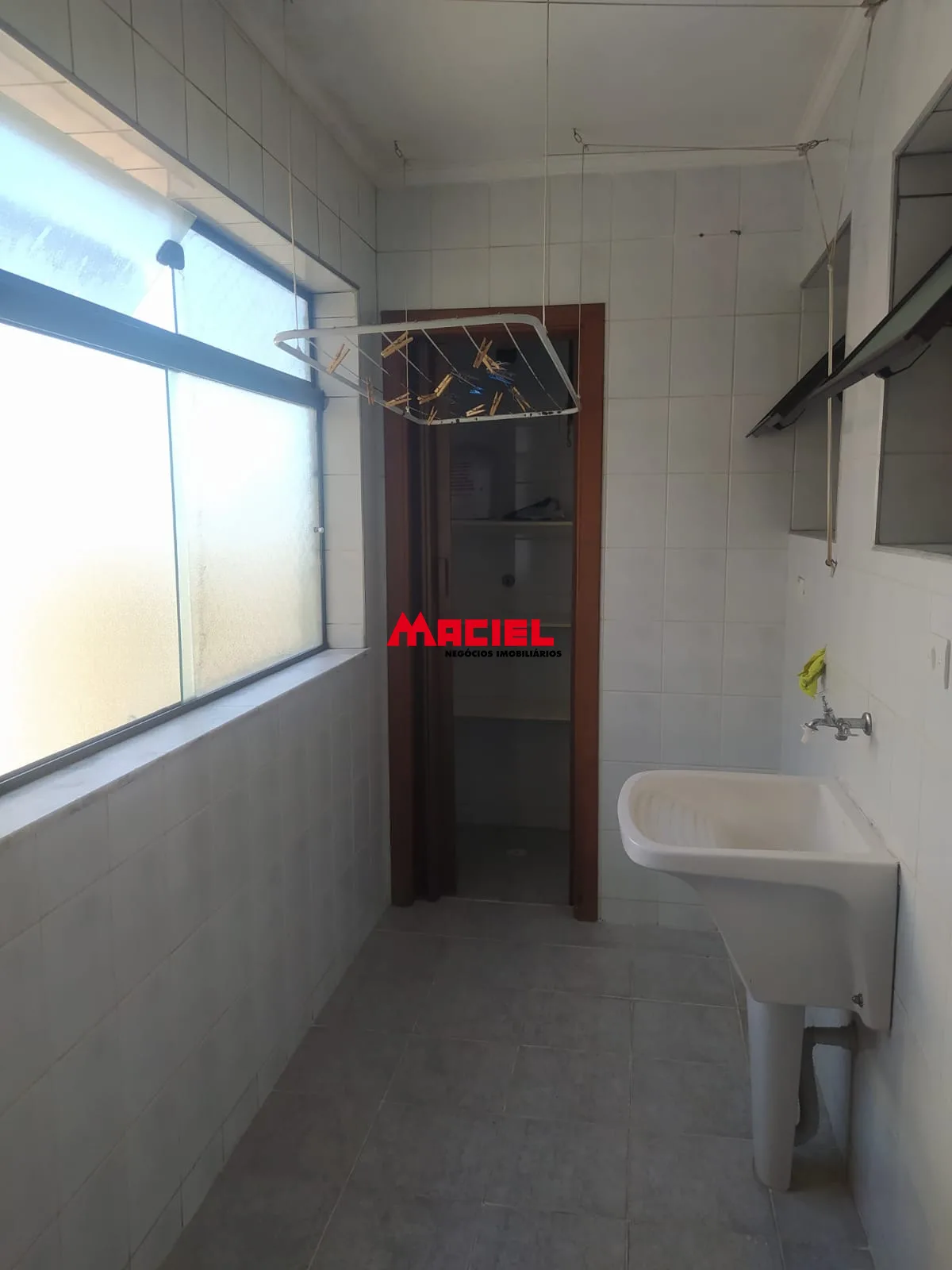 Alugar Apartamento / Cobertura em S&atilde;o Jos&eacute; dos Campos R$ 4.300,00 - Foto 5