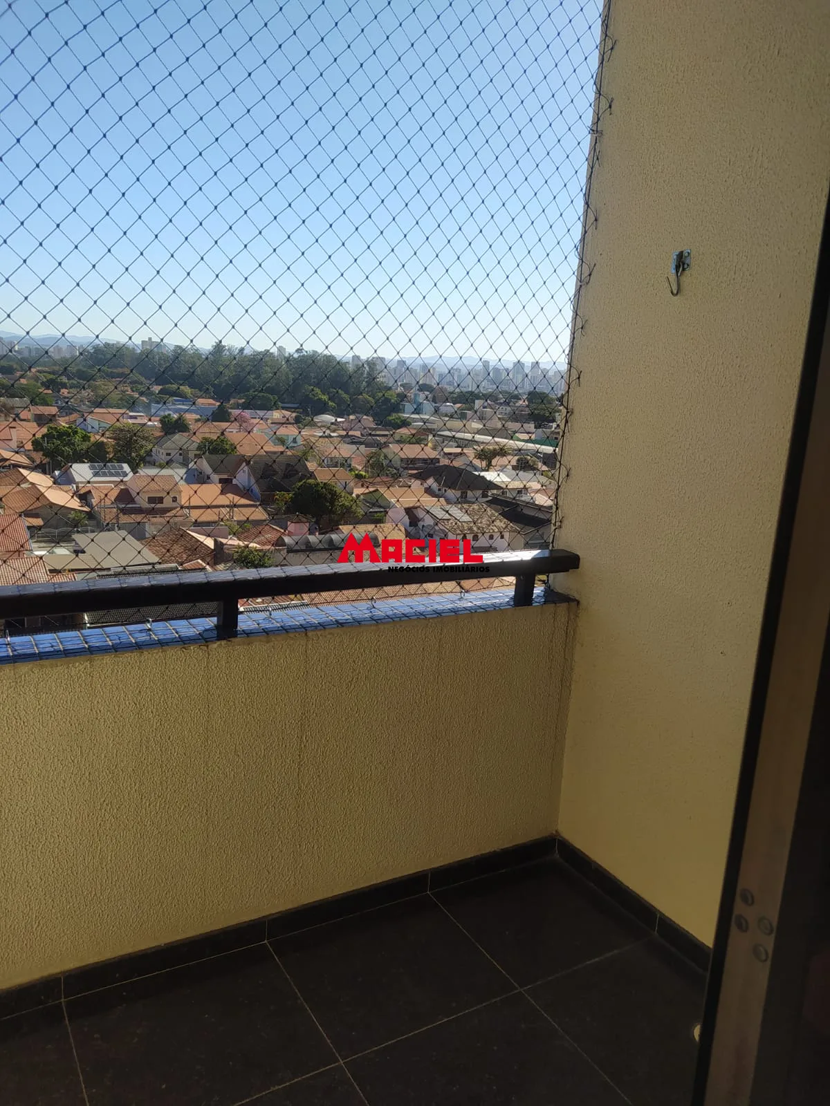 Alugar Apartamento / Cobertura em S&atilde;o Jos&eacute; dos Campos R$ 4.300,00 - Foto 7