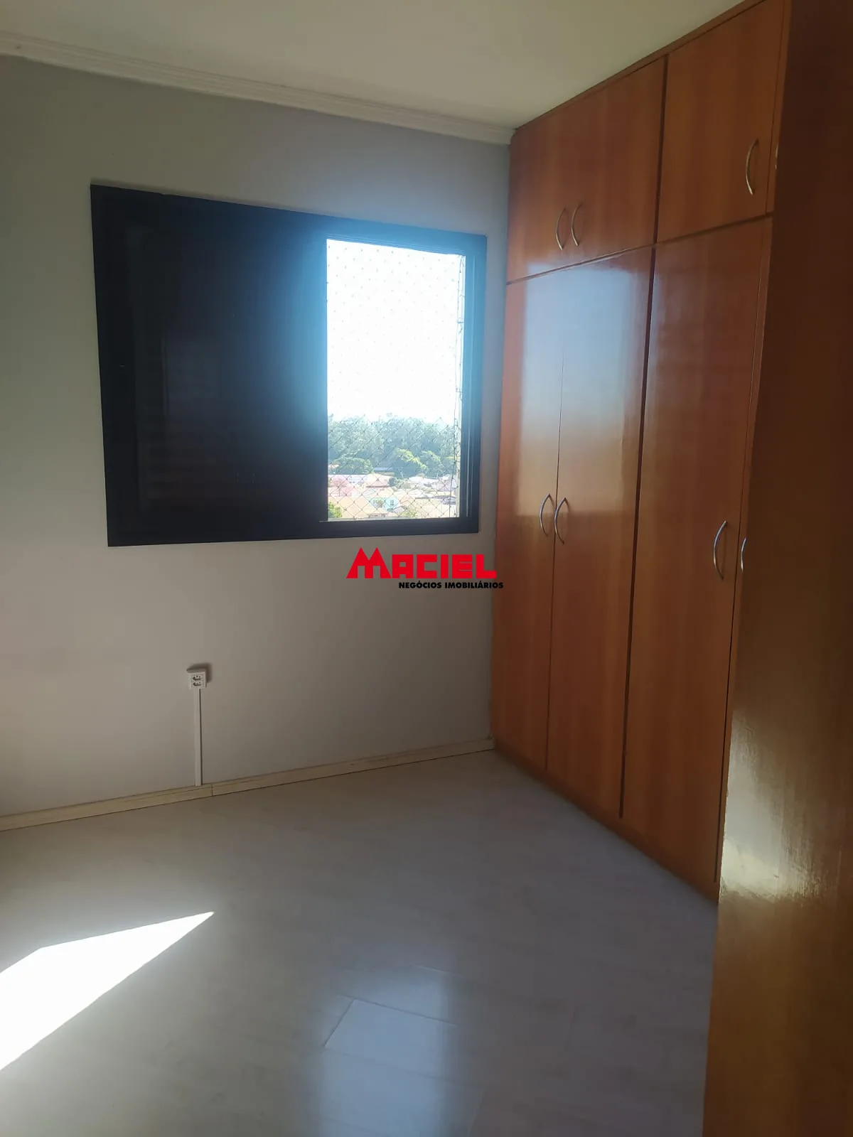 Alugar Apartamento / Cobertura em S&atilde;o Jos&eacute; dos Campos R$ 4.300,00 - Foto 9
