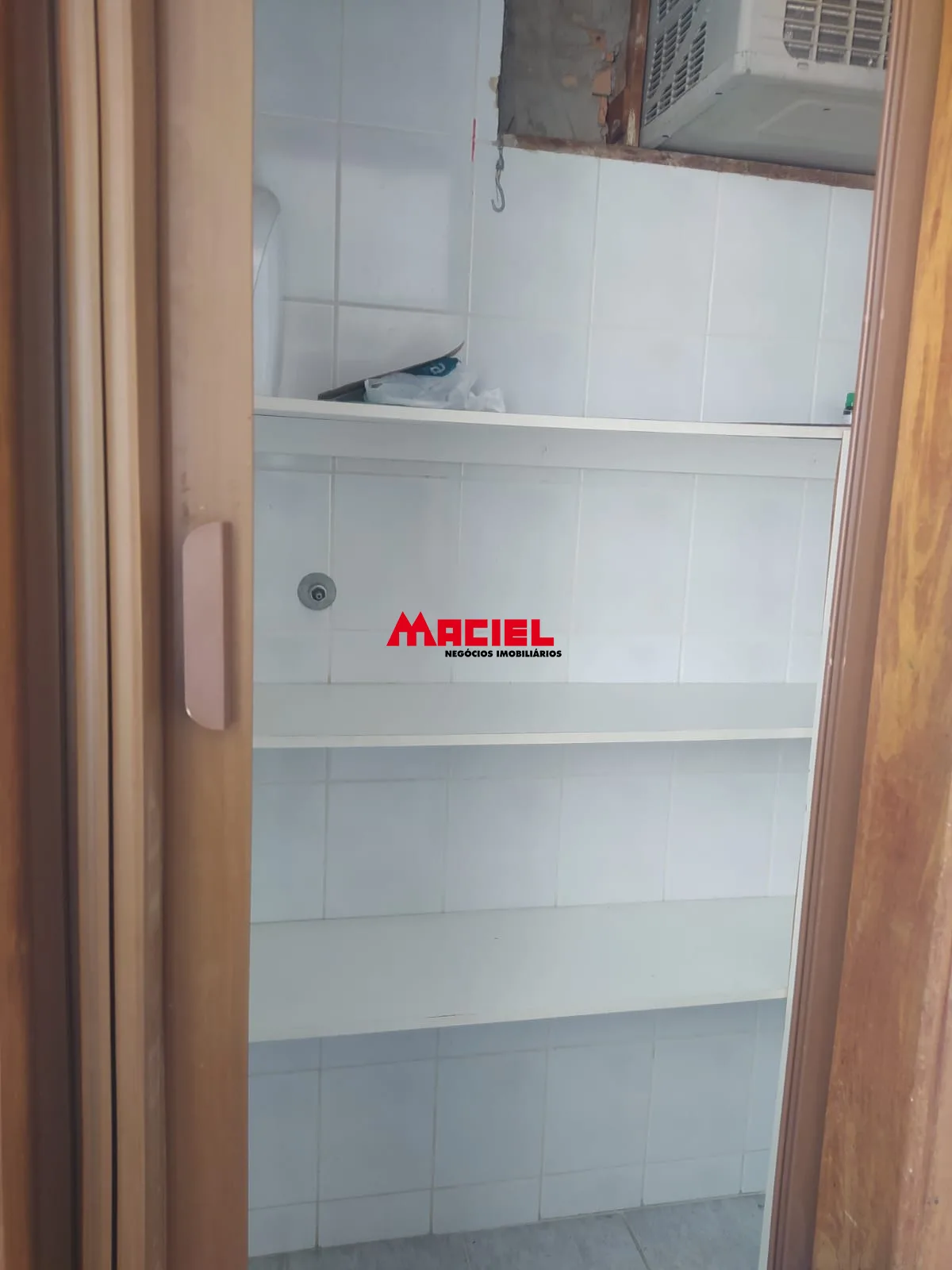 Alugar Apartamento / Cobertura em S&atilde;o Jos&eacute; dos Campos R$ 4.300,00 - Foto 11