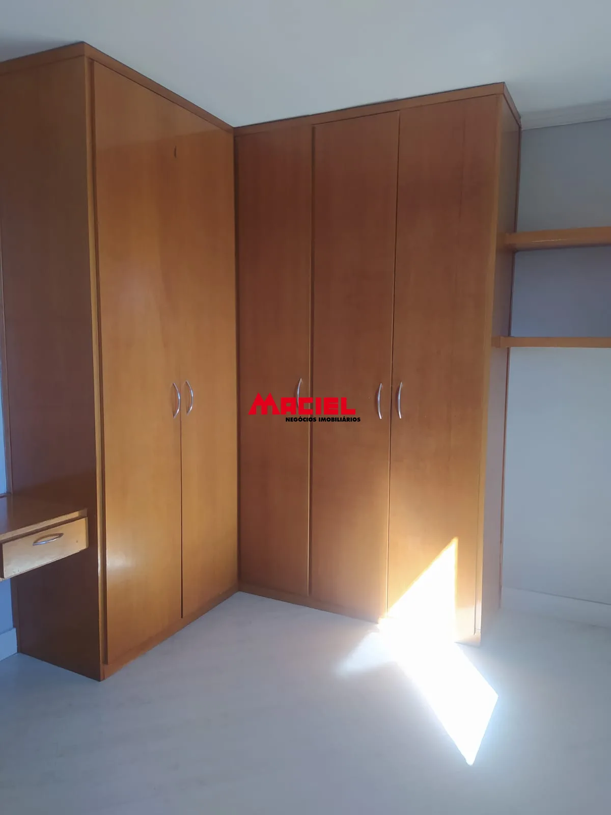Alugar Apartamento / Cobertura em S&atilde;o Jos&eacute; dos Campos R$ 4.300,00 - Foto 13