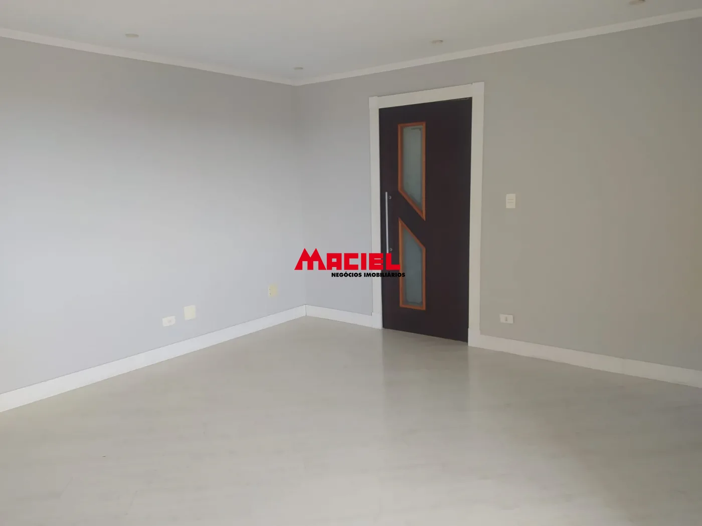 Alugar Apartamento / Cobertura em S&atilde;o Jos&eacute; dos Campos R$ 4.300,00 - Foto 16