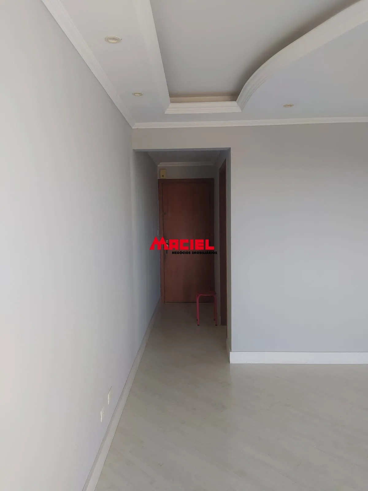 Alugar Apartamento / Cobertura em S&atilde;o Jos&eacute; dos Campos R$ 4.300,00 - Foto 17