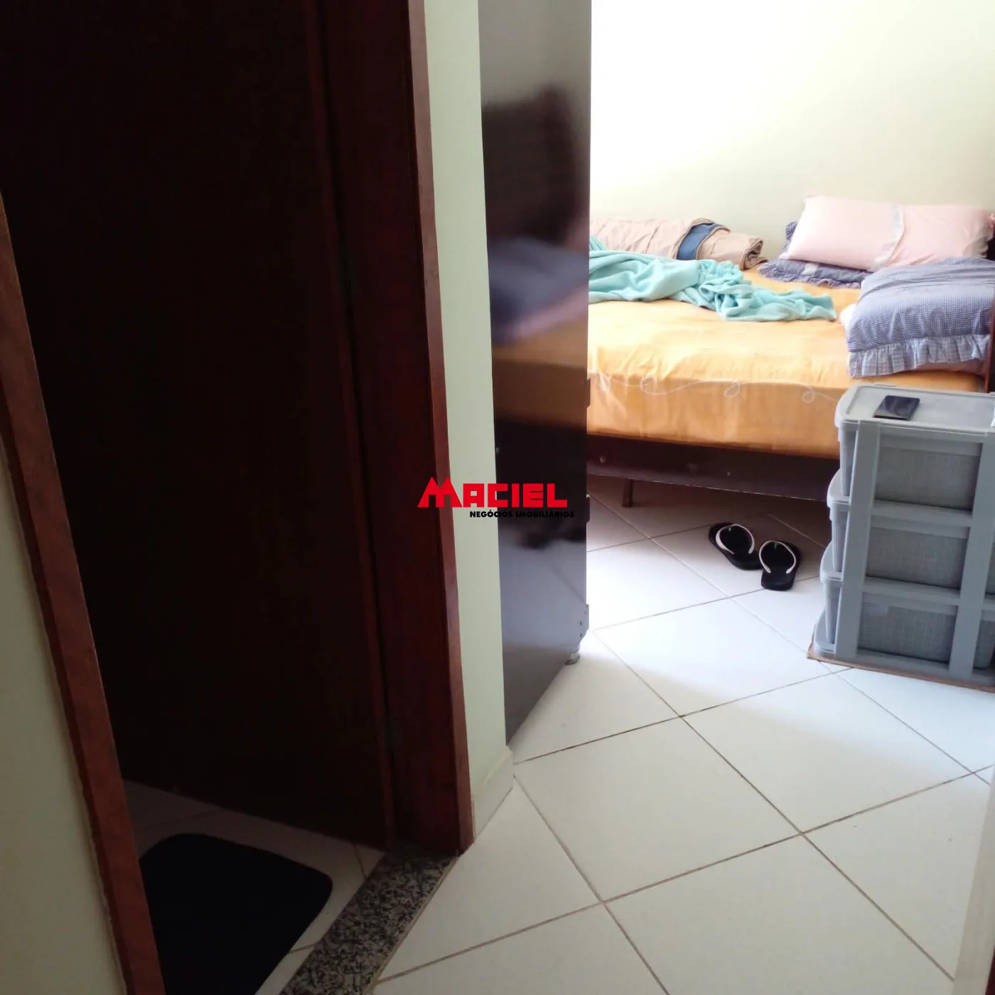 Comprar Casa / Padr&atilde;o em S&atilde;o Jos&eacute; dos Campos R$ 350.000,00 - Foto 2
