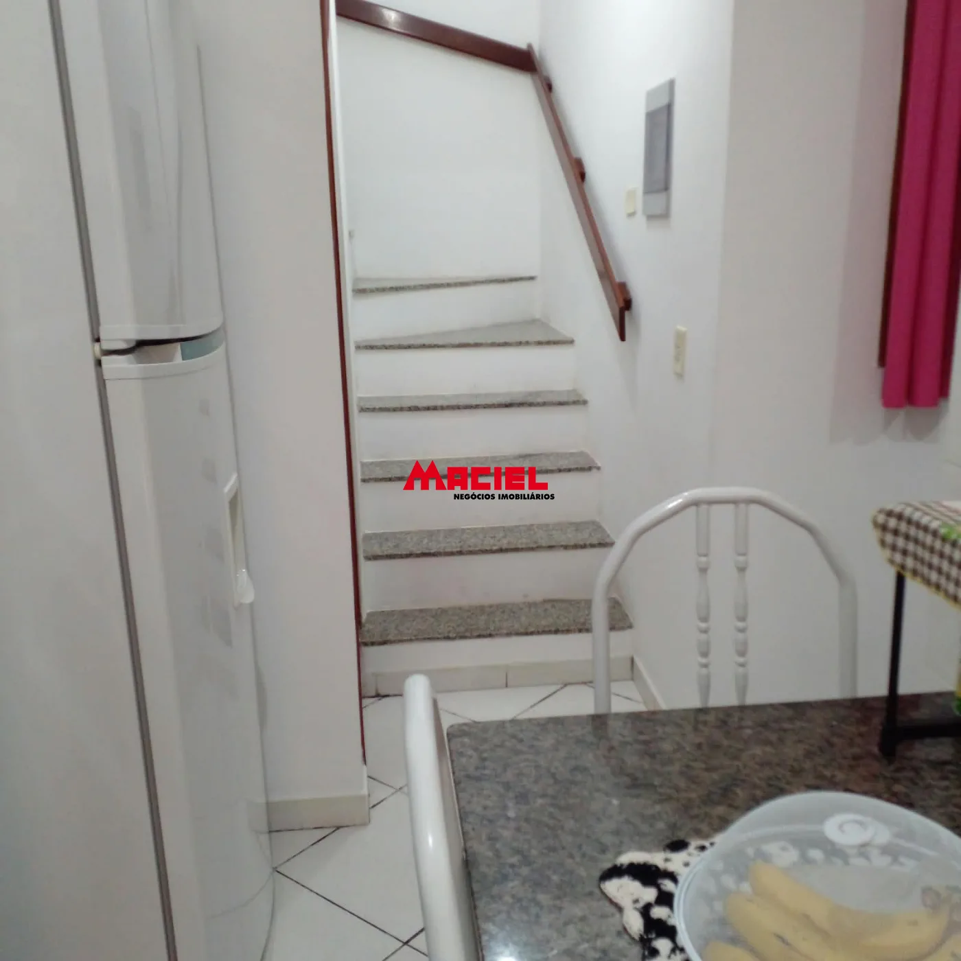 Comprar Casa / Padr&atilde;o em S&atilde;o Jos&eacute; dos Campos R$ 350.000,00 - Foto 4