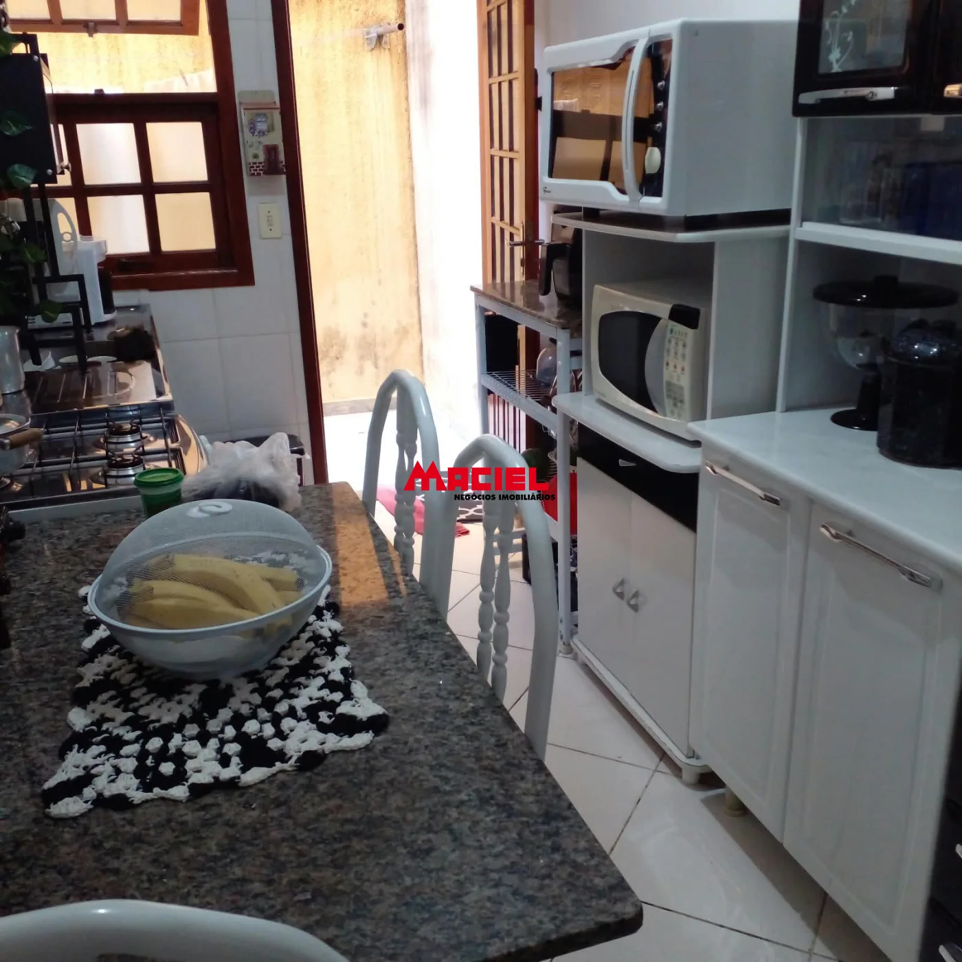 Comprar Casa / Padr&atilde;o em S&atilde;o Jos&eacute; dos Campos R$ 350.000,00 - Foto 5
