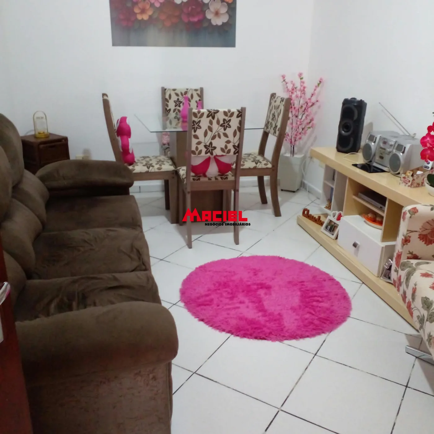 Comprar Casa / Padr&atilde;o em S&atilde;o Jos&eacute; dos Campos R$ 350.000,00 - Foto 6