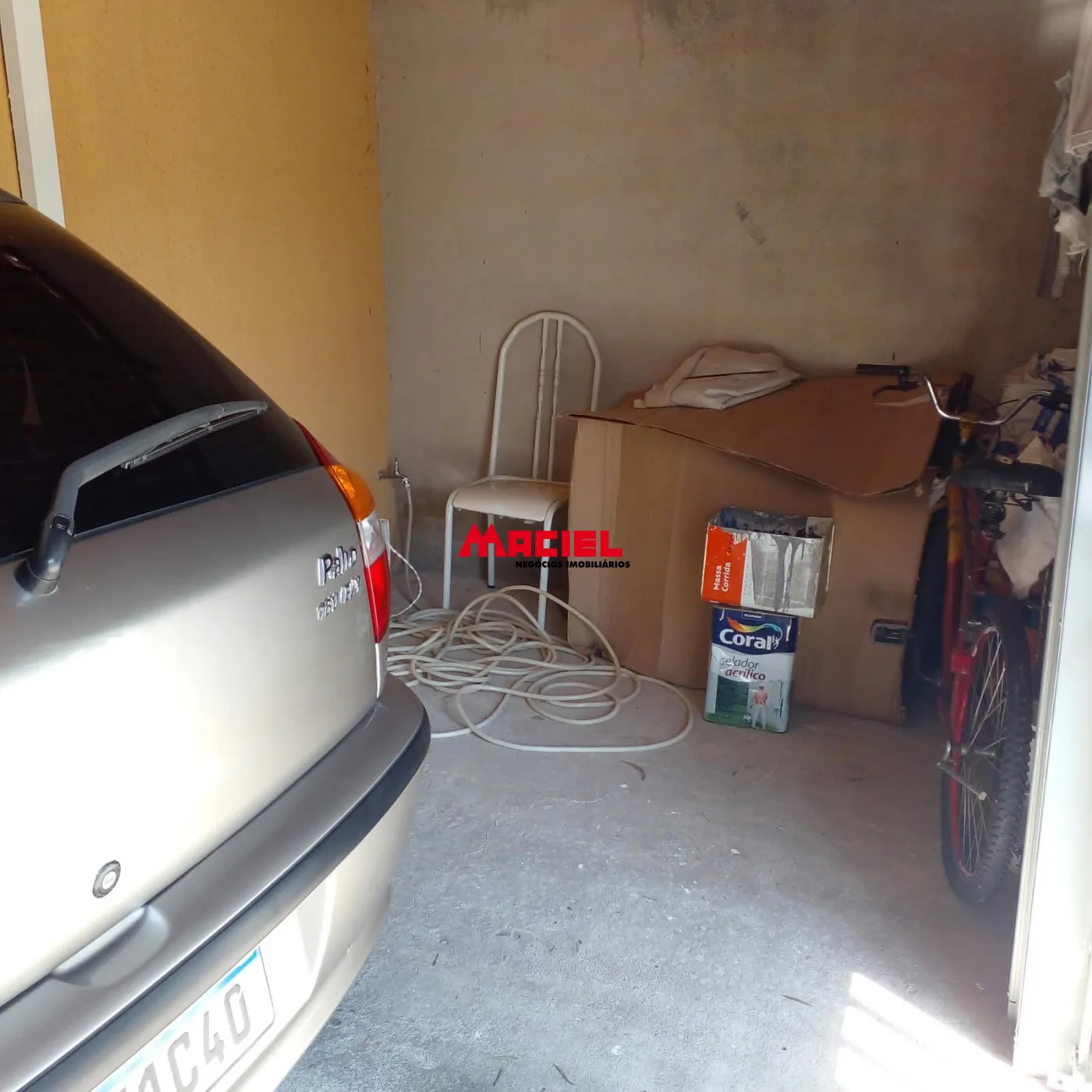Comprar Casa / Padr&atilde;o em S&atilde;o Jos&eacute; dos Campos R$ 350.000,00 - Foto 7
