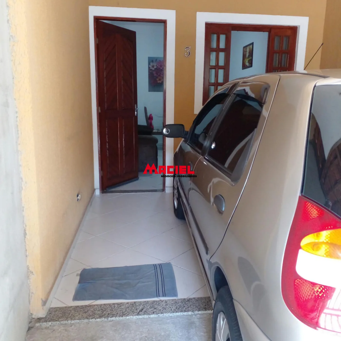 Comprar Casa / Padr&atilde;o em S&atilde;o Jos&eacute; dos Campos R$ 350.000,00 - Foto 8