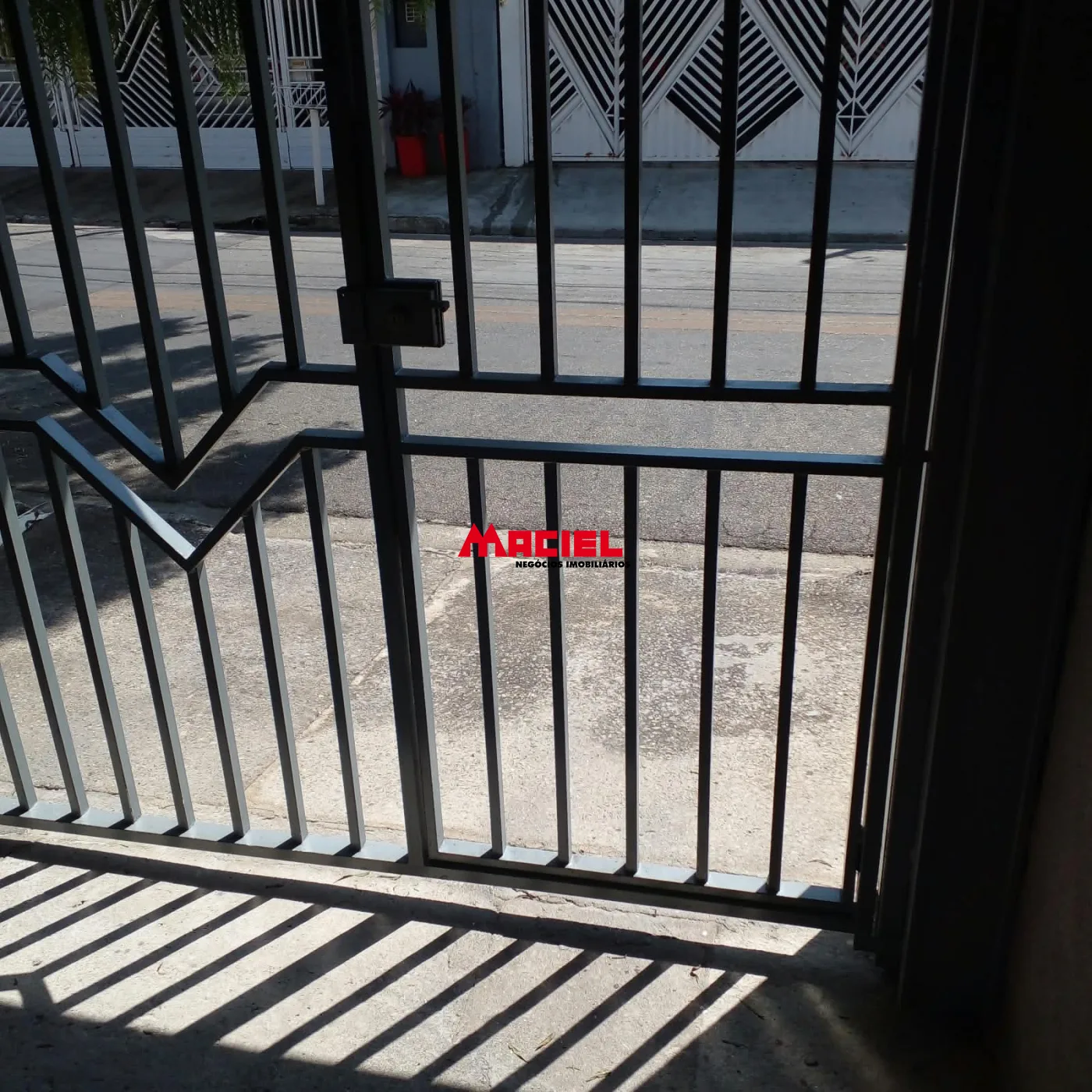 Comprar Casa / Padr&atilde;o em S&atilde;o Jos&eacute; dos Campos R$ 350.000,00 - Foto 9
