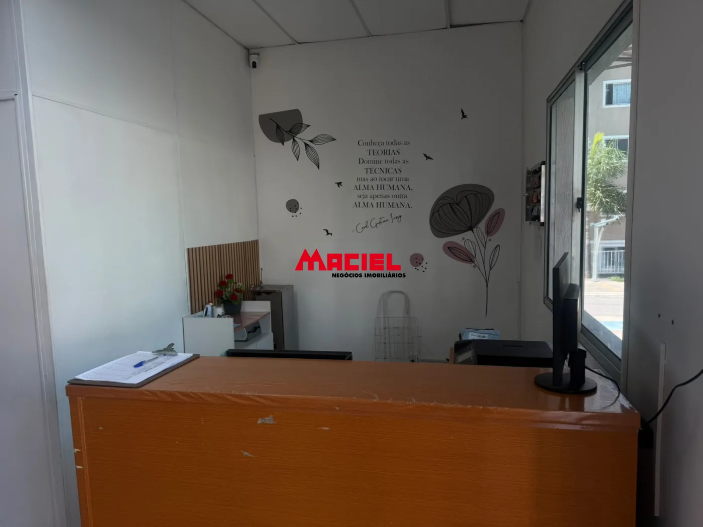 Alugar Apartamento / Padr&atilde;o em S&atilde;o Jos&eacute; dos Campos R$ 2.000,00 - Foto 5