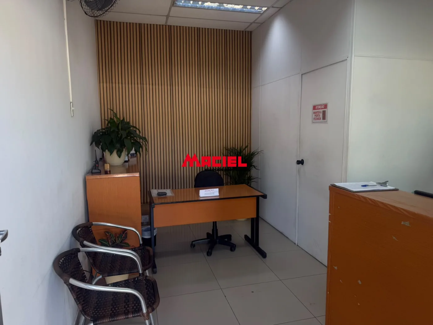 Alugar Apartamento / Padr&atilde;o em S&atilde;o Jos&eacute; dos Campos R$ 2.000,00 - Foto 10