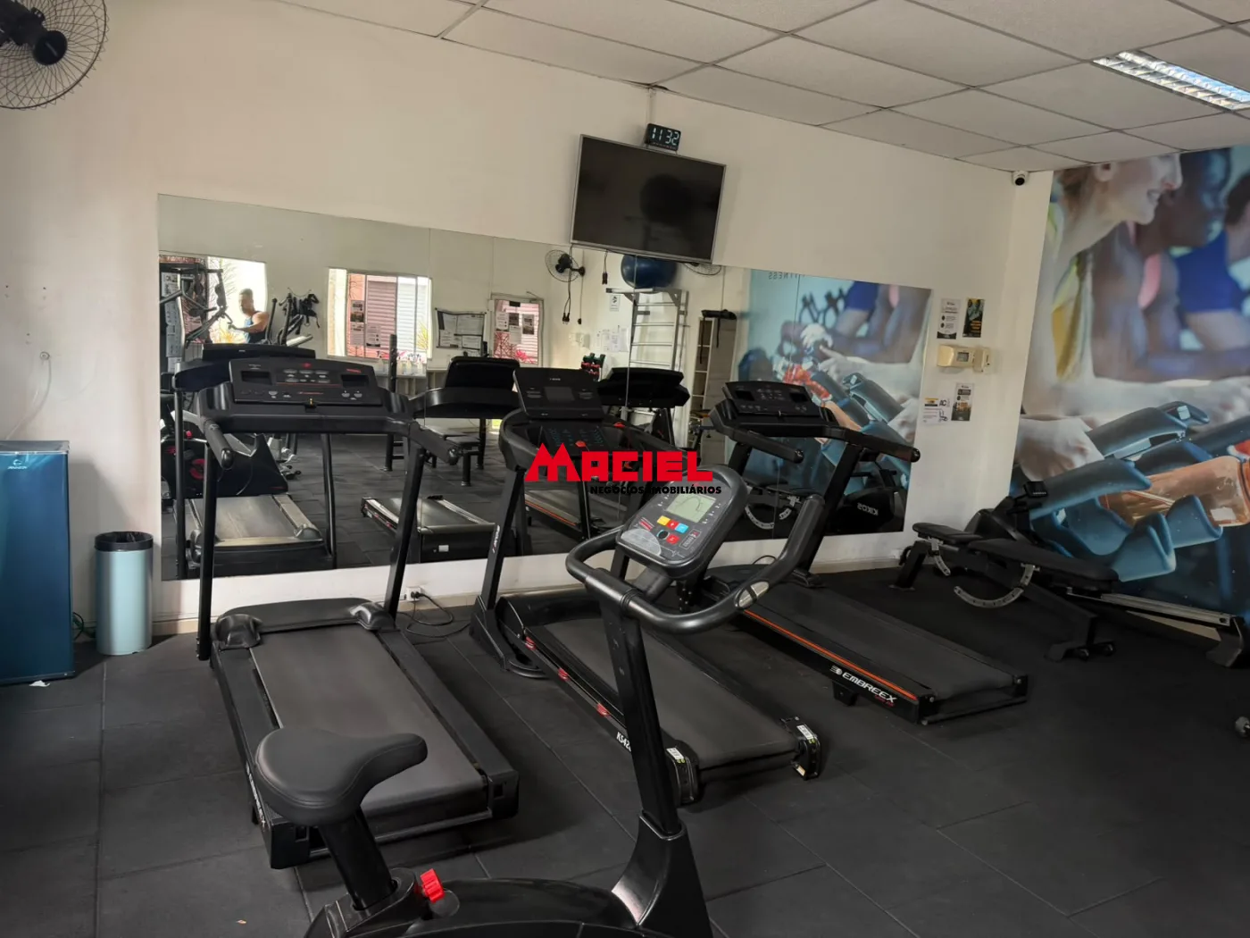 Alugar Apartamento / Padr&atilde;o em S&atilde;o Jos&eacute; dos Campos R$ 2.000,00 - Foto 13