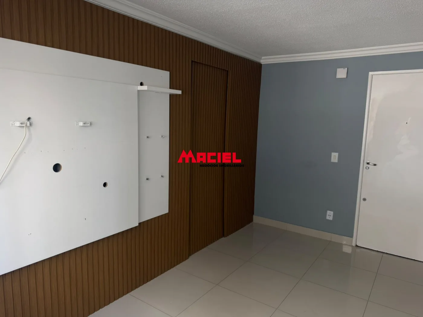 Alugar Apartamento / Padr&atilde;o em S&atilde;o Jos&eacute; dos Campos R$ 2.000,00 - Foto 20