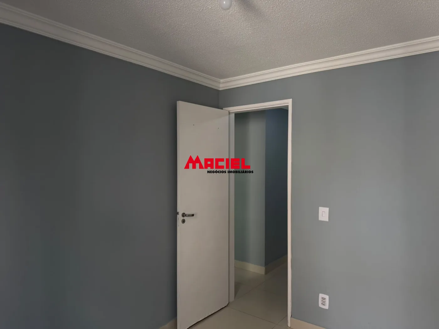 Alugar Apartamento / Padr&atilde;o em S&atilde;o Jos&eacute; dos Campos R$ 2.000,00 - Foto 21