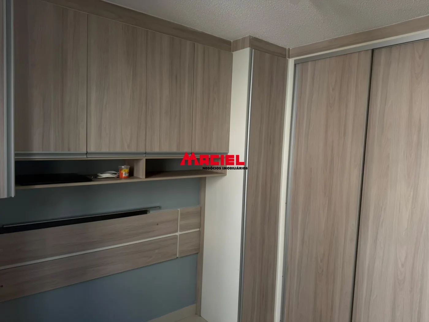 Alugar Apartamento / Padr&atilde;o em S&atilde;o Jos&eacute; dos Campos R$ 2.000,00 - Foto 23