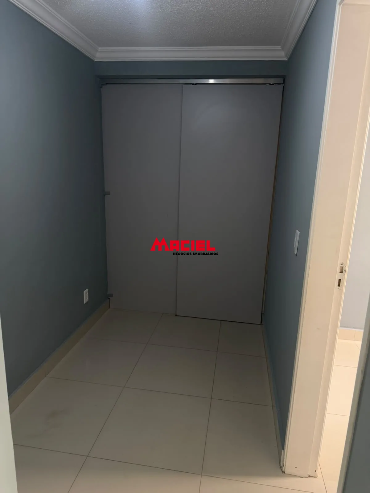 Alugar Apartamento / Padr&atilde;o em S&atilde;o Jos&eacute; dos Campos R$ 2.000,00 - Foto 26