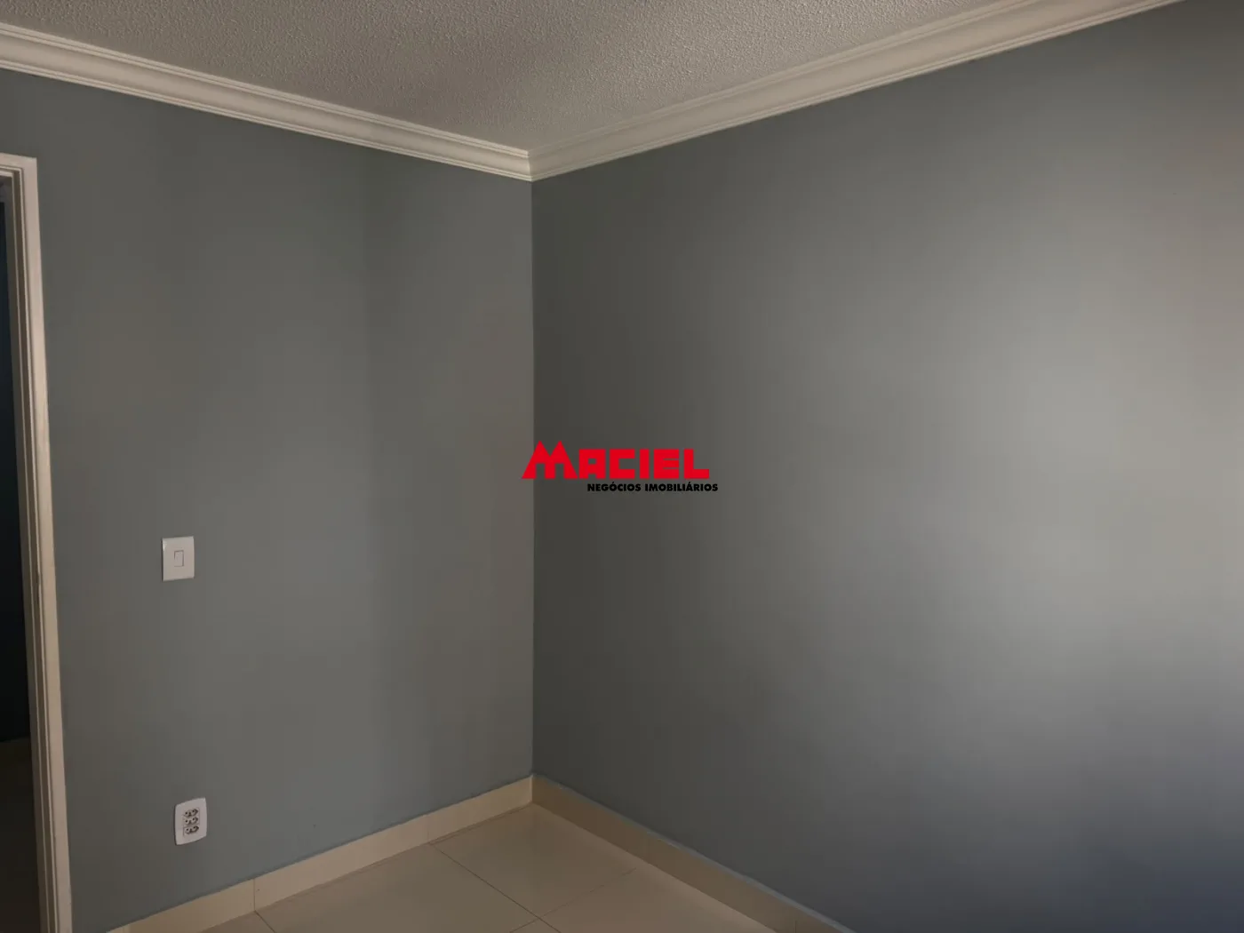 Alugar Apartamento / Padr&atilde;o em S&atilde;o Jos&eacute; dos Campos R$ 2.000,00 - Foto 28