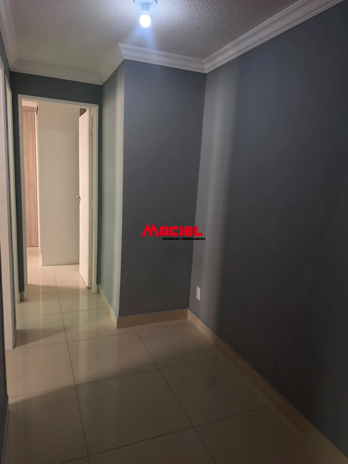 Alugar Apartamento / Padr&atilde;o em S&atilde;o Jos&eacute; dos Campos R$ 2.000,00 - Foto 31