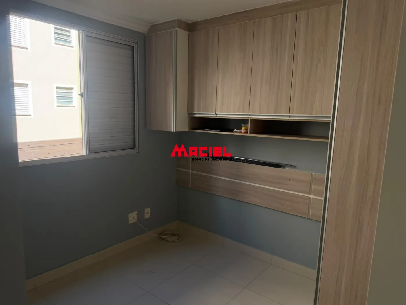Alugar Apartamento / Padr&atilde;o em S&atilde;o Jos&eacute; dos Campos R$ 2.000,00 - Foto 33